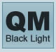 QM滅蚊機,HK滅蚊燈,滅蚊器
